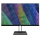 Monitor AOC 23.8'' 24V2Q IPS FHD Czarny - 429646 - zdjęcie 2